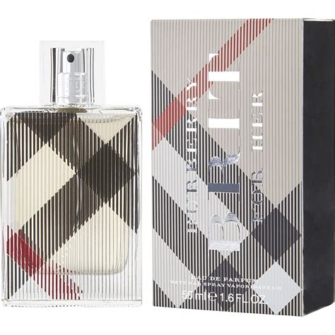 burberry brit for her travel size|burberry brit travel size.